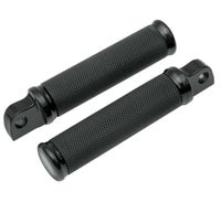 Drag Specialties　HOTOP Designs・フットペグ　ブラック-02