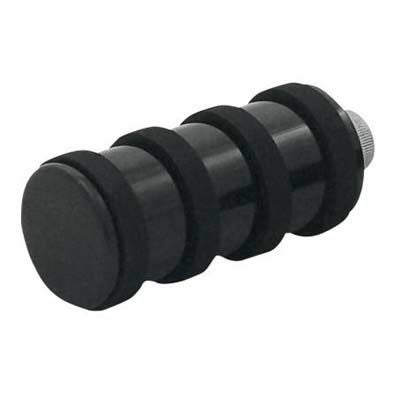 JAY BRAKE　Wideband・シフターペグ　ブラック-01