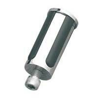 JAY BRAKE　Dovetail・シフターペグ　クローム-01