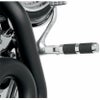 Accutronix　RUBBER・フットペグ-02