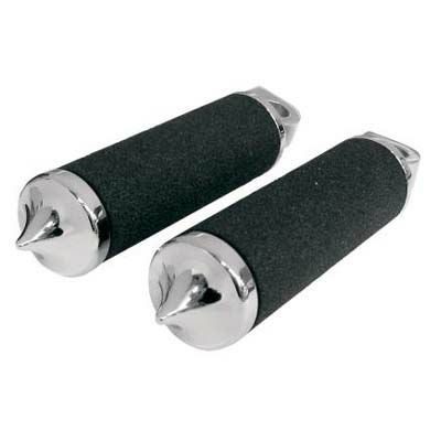 Paul Yaffe Originals　アリババ・フットペグ-01