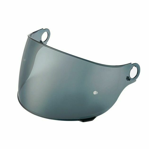 ILM Z503シリーズ 交換用バイザー スモーク