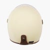 フルフェイス ヘルメット ロードスター3 クリーム By City 4