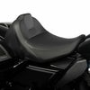 2024以降 ツーリング スポーツ ソロ・ツーリングシート (スムース)