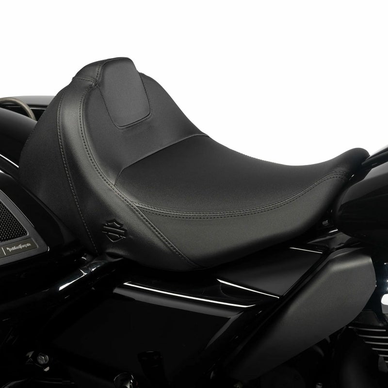 2024以降 ツーリング スポーツ ソロ・ツーリングシート (スムース)