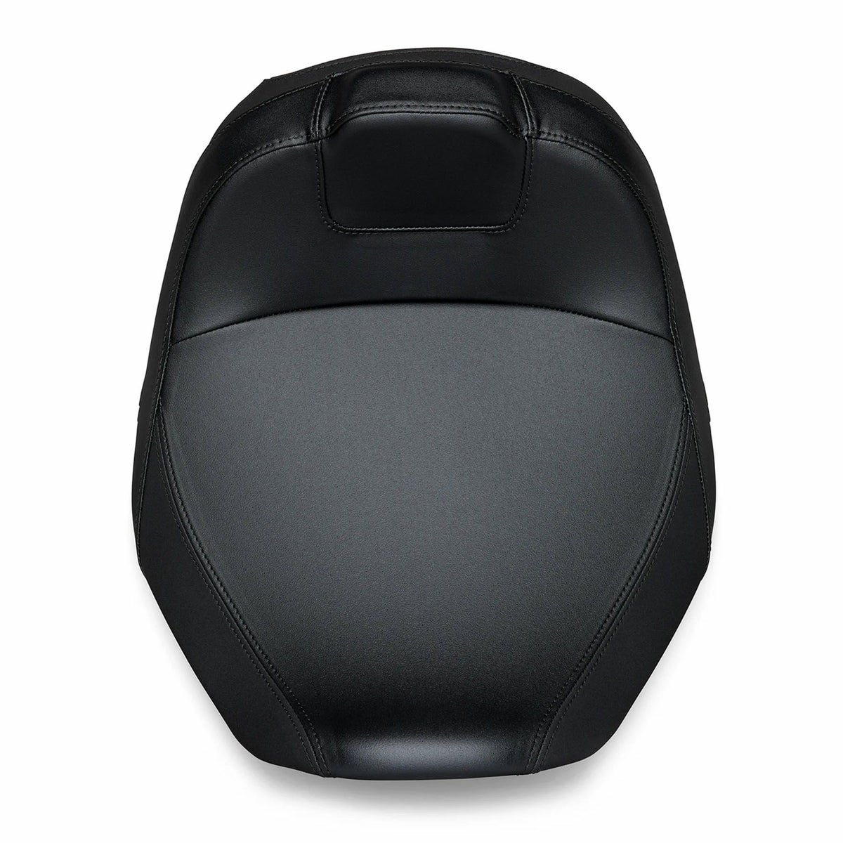 2024以降 ツーリング スポーツ ソロ・ツーリングシート (スムース)1