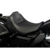 2024以降 ツーリング スポーツ ソロ・ツーリングシート (スムース)2