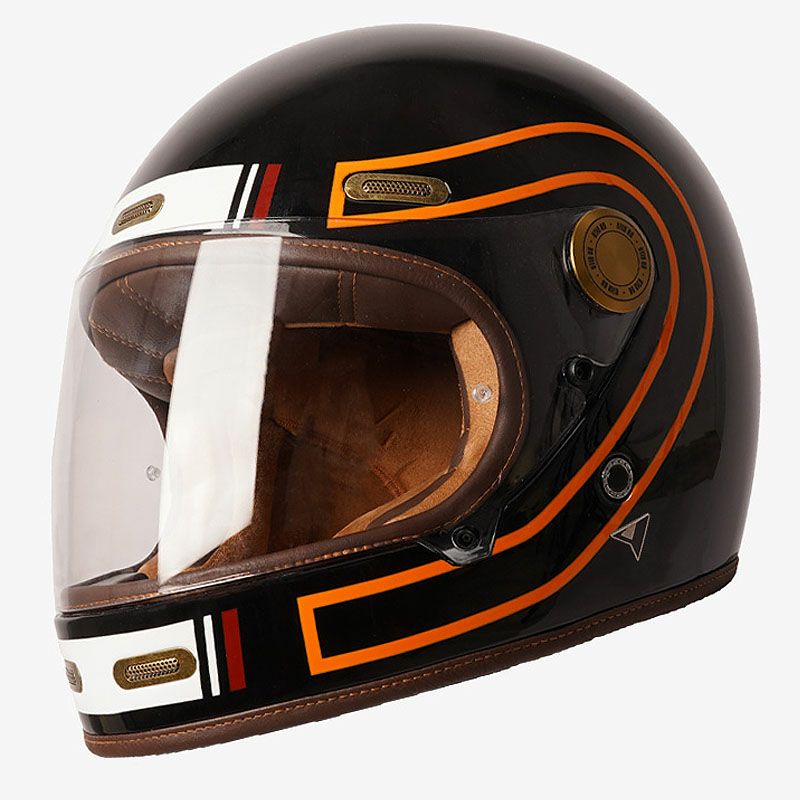 By City（バイ シティ）|ハーレーパーツメーカー