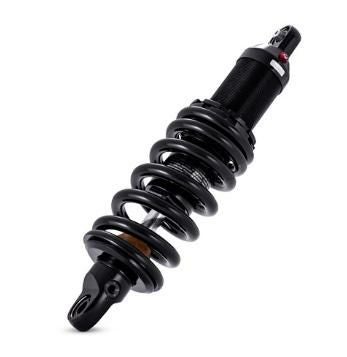 PROGRESSIVE 465シリーズ サスペンション スタンダード 13.1インチ-01