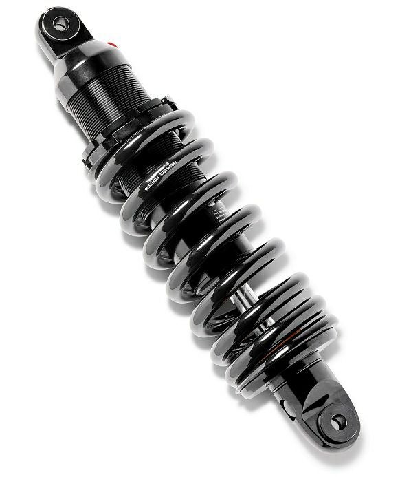 PROGRESSIVE 465シリーズ サスペンション スタンダード 13.1インチ-02