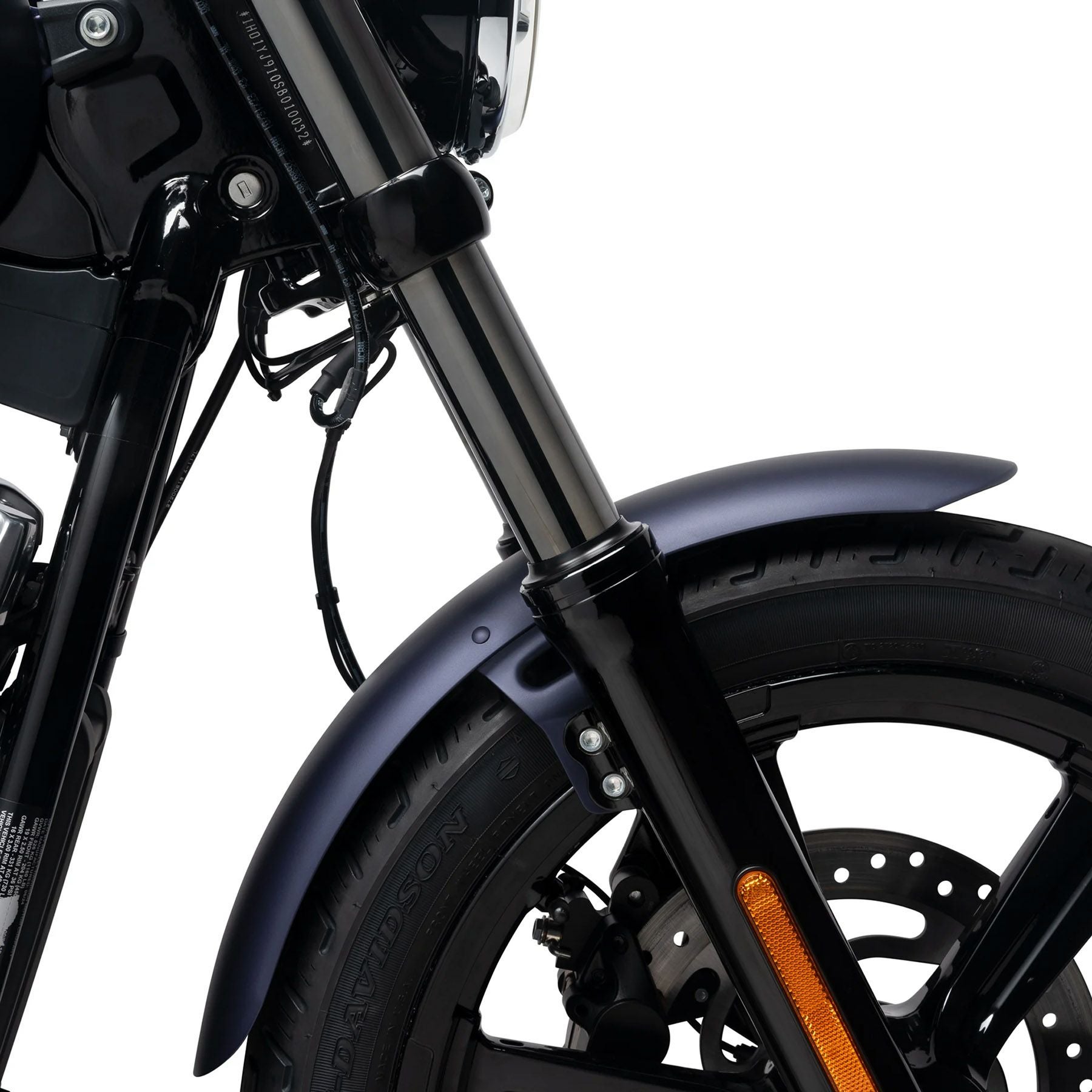 000000109026-01.jpg?size=m&w=