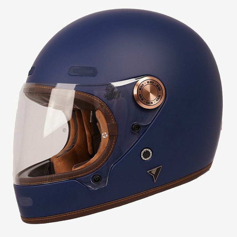 000000109027-01.jpg?size=m&w=