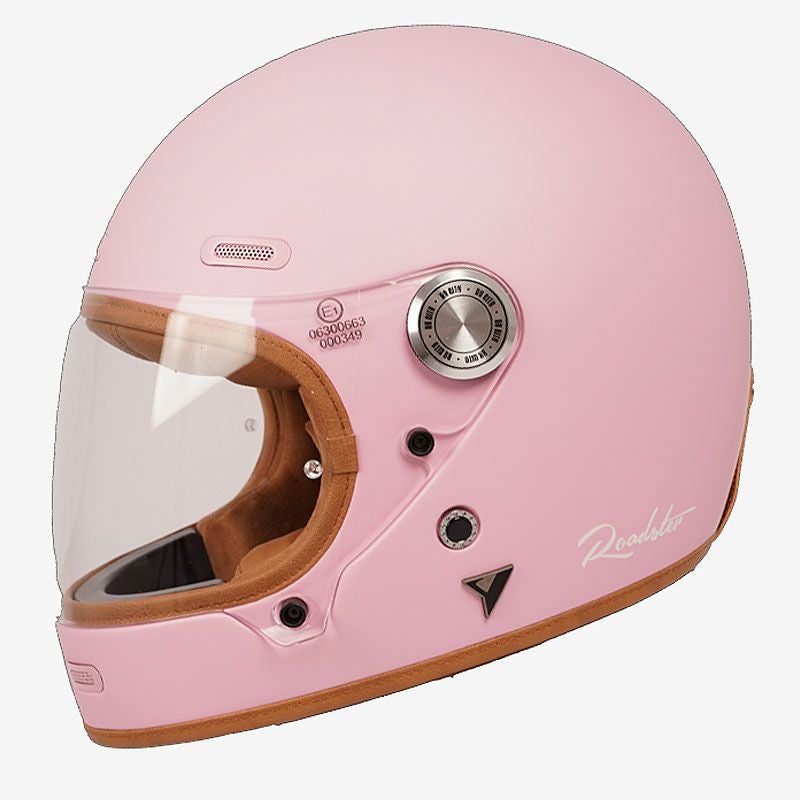 000000109032-01.jpg?size=m&w=