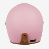 フルフェイス ヘルメット ロードスター3 ピンク By City 4