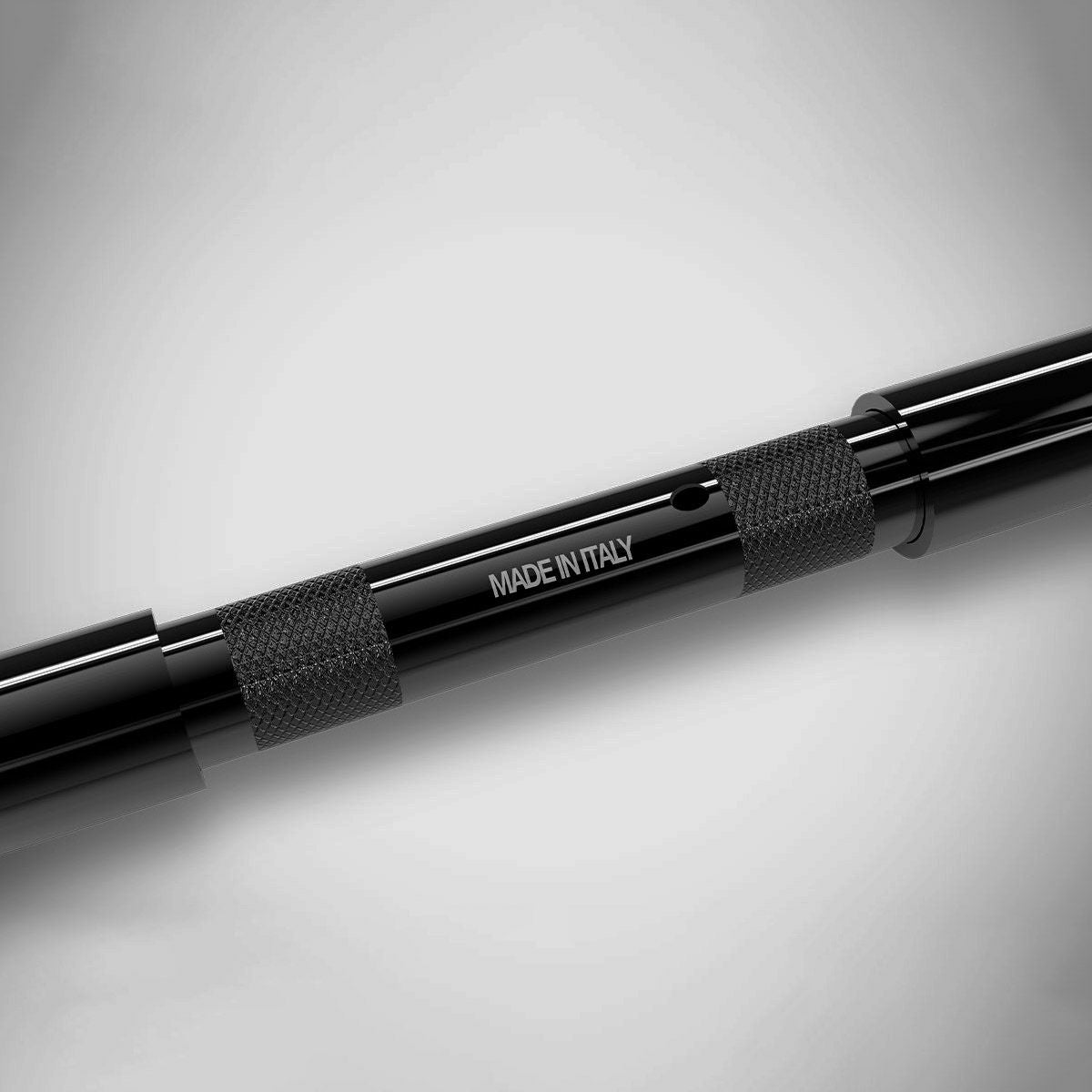 2024以降 ストリートグライド イーグル 12インチ ハンドルバー (グロスブラック)3