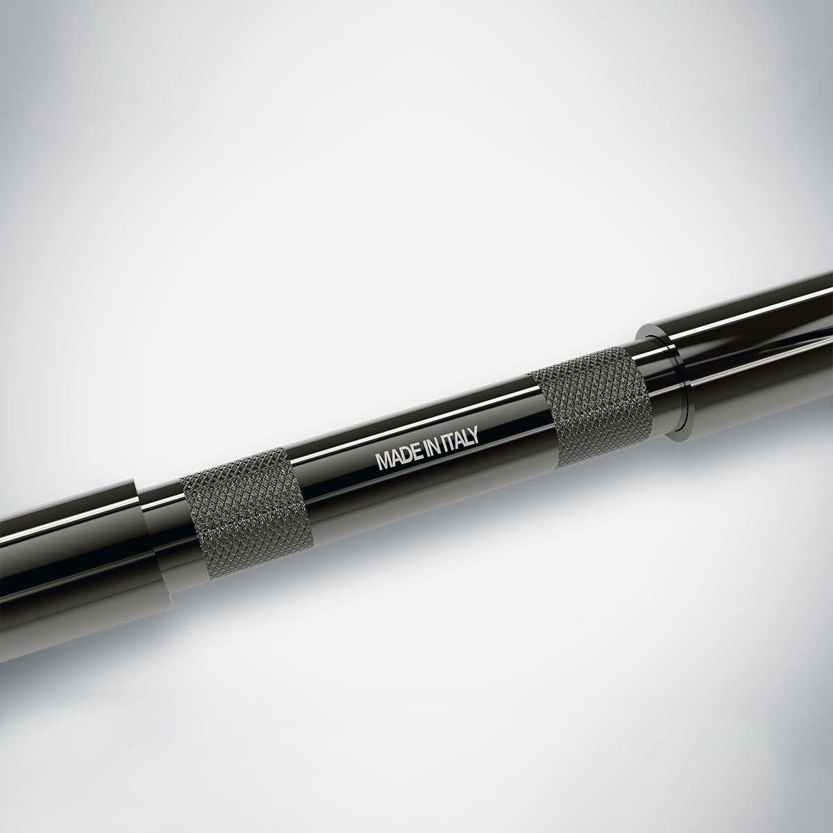 2024以降 ストリートグライド バット 10インチ ハンドルバー (ブラッククローム)1