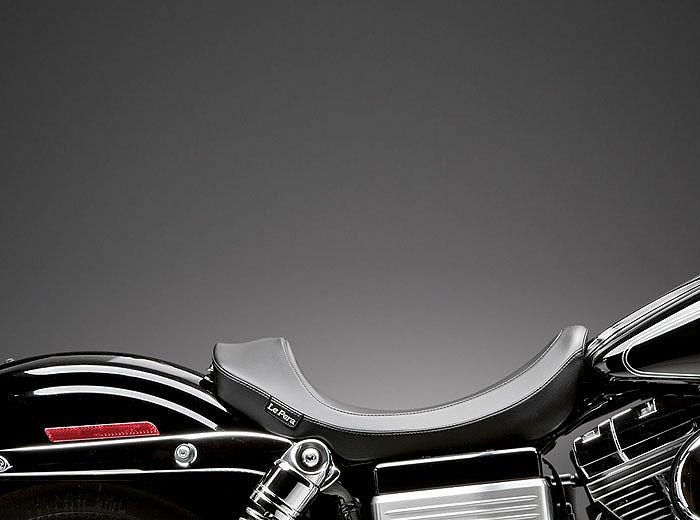 Le Pera　SOLO VILLAINシート-02