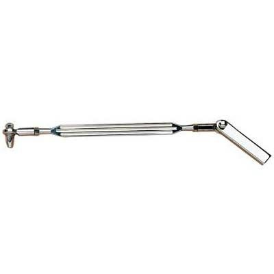 Landmark　Ball-milled・シフトリンケージ-01