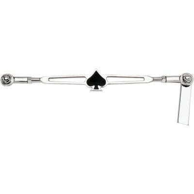 Landmark　スペード・シフトリンケージ-01