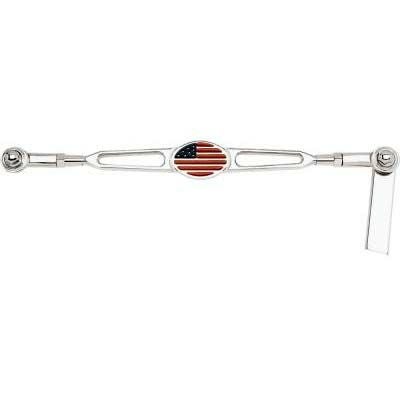 Landmark　フラッグ・シフトリンケージ-01