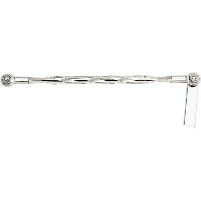 Landmark スパイラル・シフトリンケージ-01