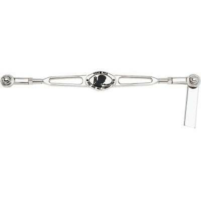 Landmark　POW・シフトリンケージ-01