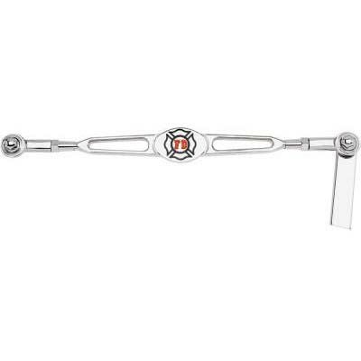 Landmark　ファイアマン・シフトリンケージ-01