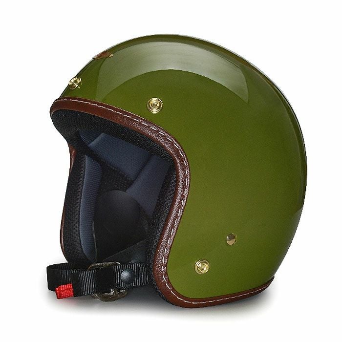 000000109124-01.jpg?size=m&w=