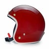 VANシリーズ ジェットヘルメット レッド feture 3