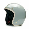 VANシリーズ ジェットヘルメット ライトブリーン feture