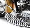 アレンネス レトロ・ヒール＆トゥーシフターレバー クローム-02