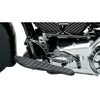 CARL BROUHARD DESIGNS　ヒール＆トゥーシフターレバー クローム/ブラック-08