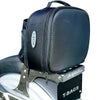 T-BAGS　STOW-A-WAY・サイズ可変 ラックバッグ-01