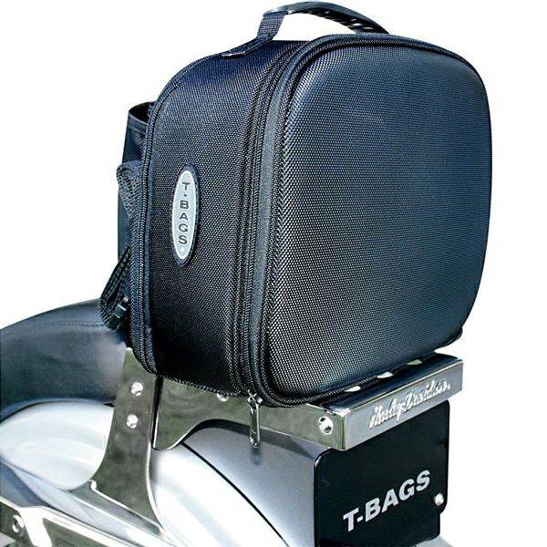 T-BAGS　STOW-A-WAY・サイズ可変 ラックバッグ-01