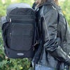 T-BAGS　STOW-A-WAY・サイズ可変 ラックバッグ-03