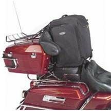 T-BAGS　ドレッサー・バックレストバック　ツーリング用-01