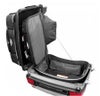 T-BAGS　BOOTCASE　キングツアーパック用-01