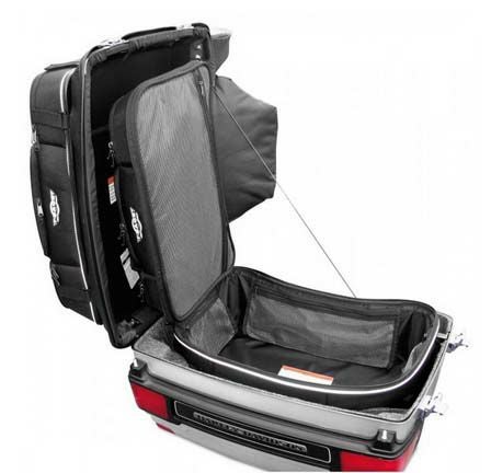 T-BAGS　BOOTCASE　キングツアーパック用-01