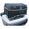 T-BAGS　BOOTCASE　キングツアーパック用-02