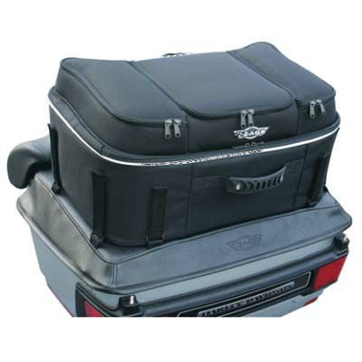 T-BAGS　BOOTCASE　キングツアーパック用-03