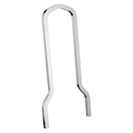 CVキャブレター トップカバー クローム Drag Specialties |ハーレー