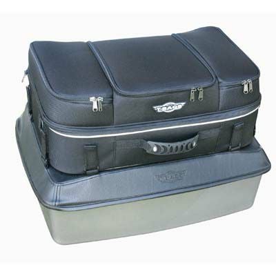 T-BAGS　BOOTCASE　チョップドツアーパック用-01