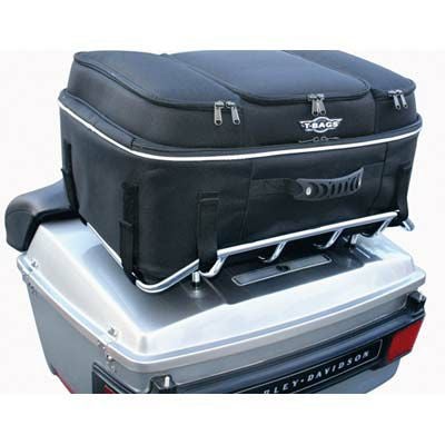 T-BAGS　BOOTCASE　チョップドツアーパック用-02