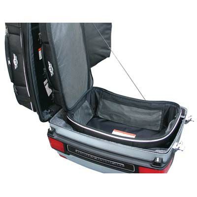 T-BAGS　BOOTCASE　チョップドツアーパック用-03