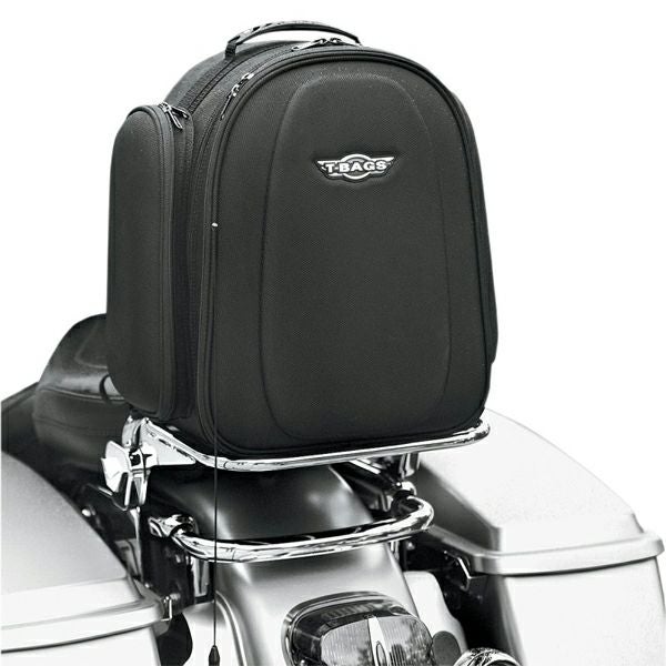 T-BAGS　VEGAS・シーシーバーバック-01