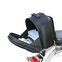 T-BAGS　VEGAS・シーシーバーバック-02