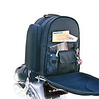 T-BAGS　VEGAS・シーシーバーバック-03