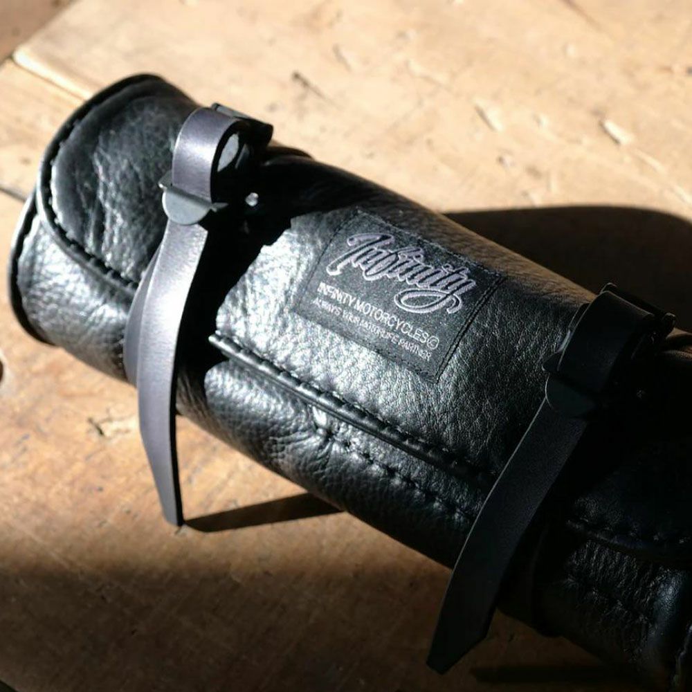 000000109233-01.jpg?size=m&w=