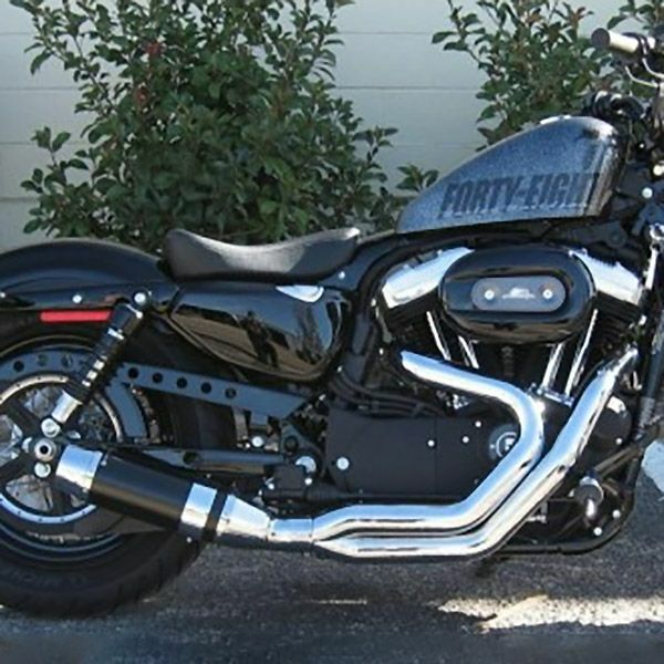 000000109248-01.jpg?size=m&w=