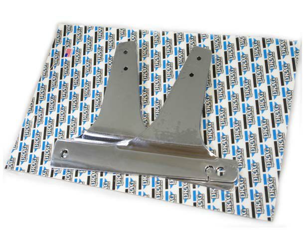 リジッド・サイドプレート 2006～2017ダイナ用-01